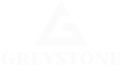 Greystone Power Services